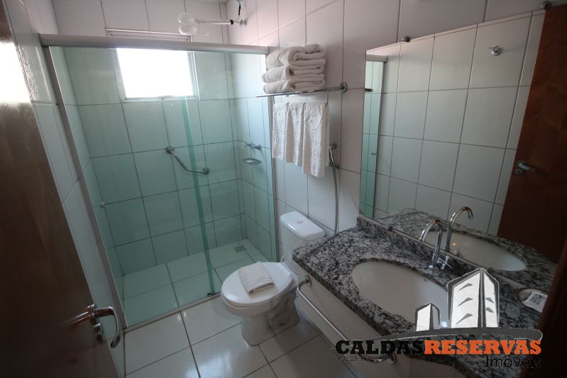 Foto /fotos/cr/imoveis/090-00113/fotos/Golde Express - 113 (1).JPG